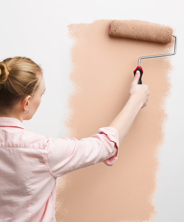 wall-painting_S1020-Y60R