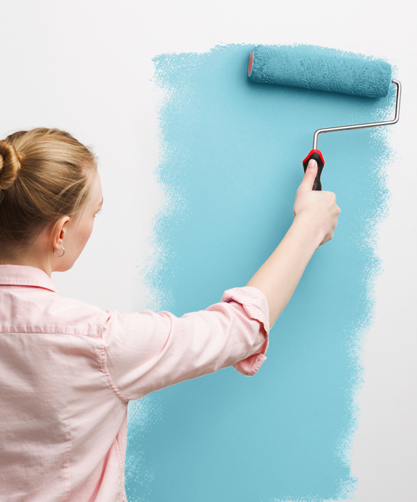 wall-painting_S1030-B10G