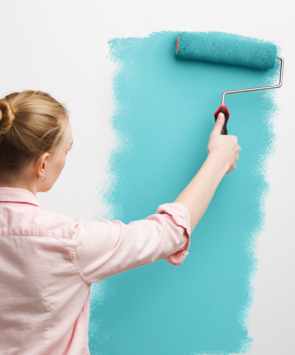 wall-painting_S1040-B30G