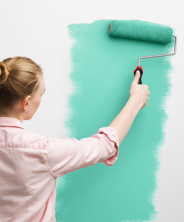 wall-painting_S1040-B80G