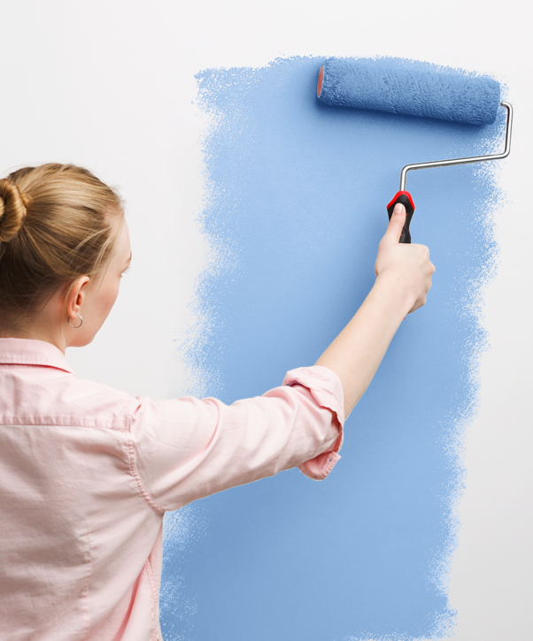 wall-painting_S1040-R80B