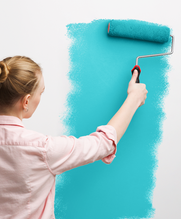 wall-painting_S1050-B30G