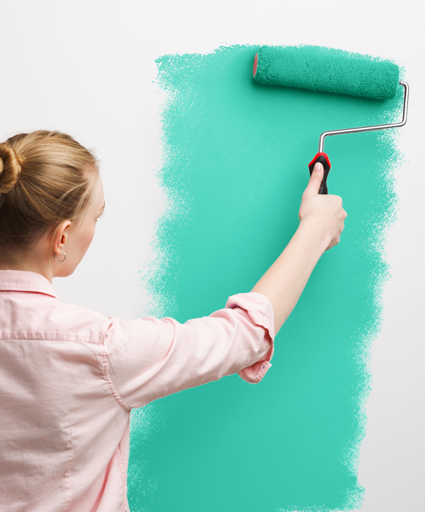wall-painting_S1050-B80G