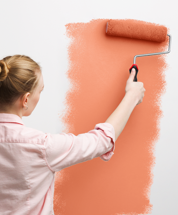 wall-painting_S1050-Y70R