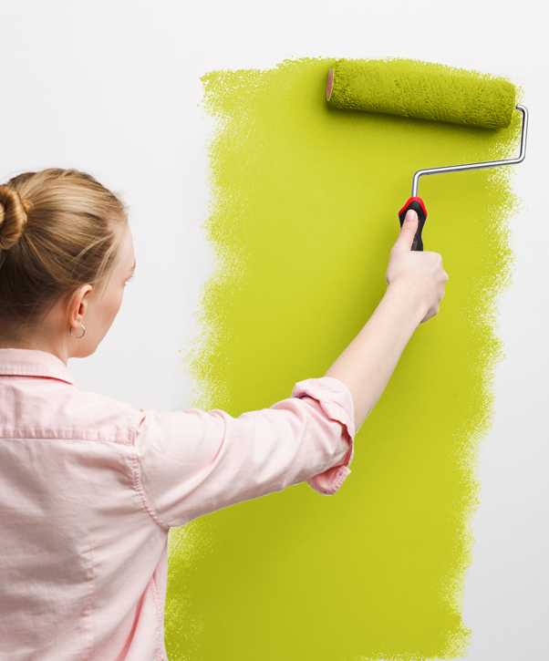 wall-painting_S1070-G70Y