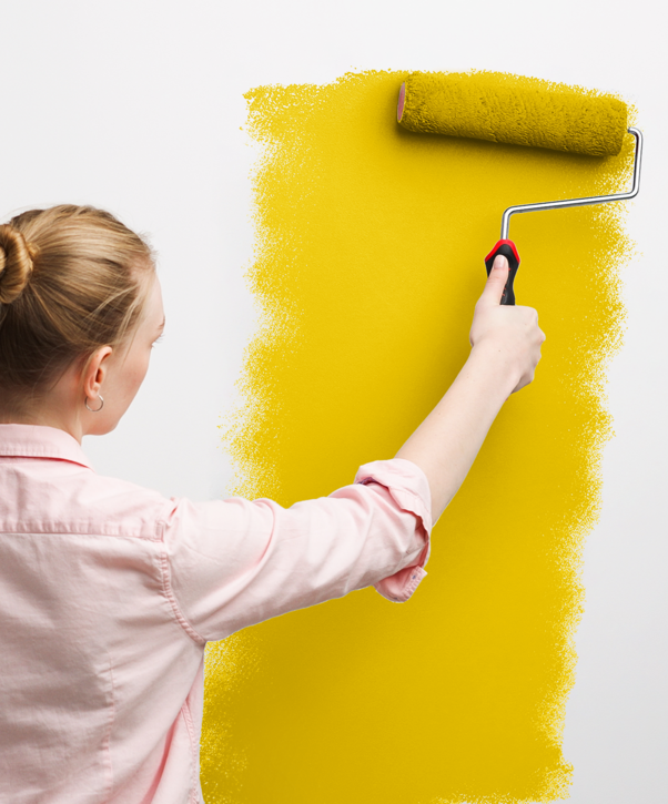 wall-painting_S1080-Y
