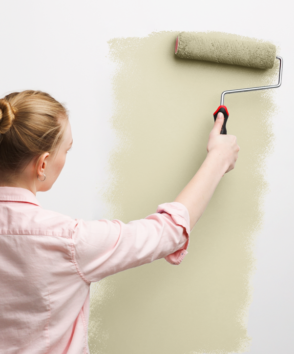 wall-painting_S1510-Y