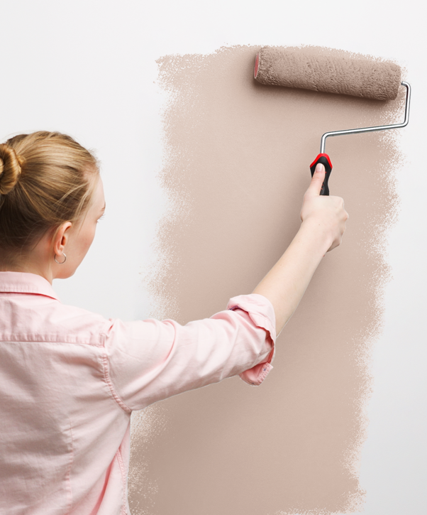 wall-painting_S2010-Y70R