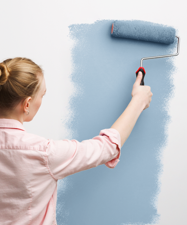 wall-painting_S2020-R90B