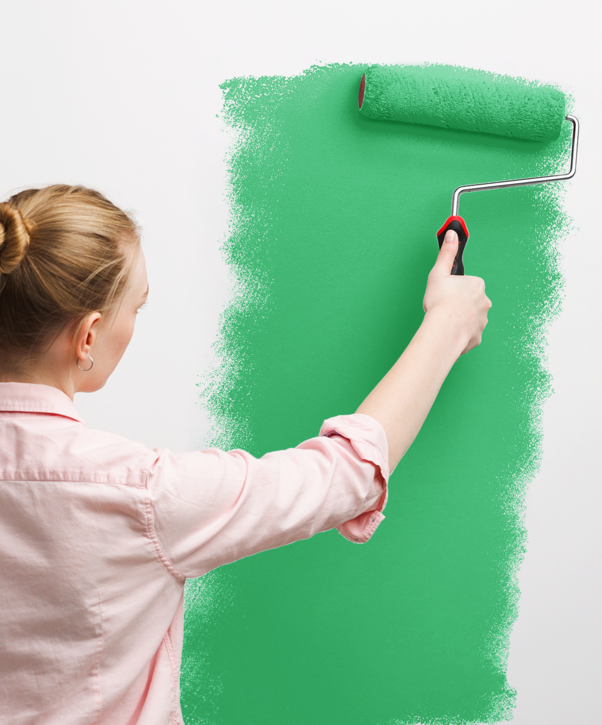 wall-painting_S2060-G10Y