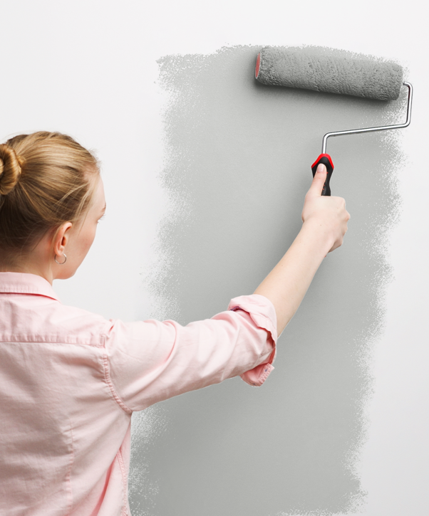 wall-painting_S2500-N