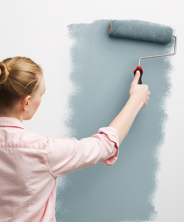 wall-painting_S3010-B10G