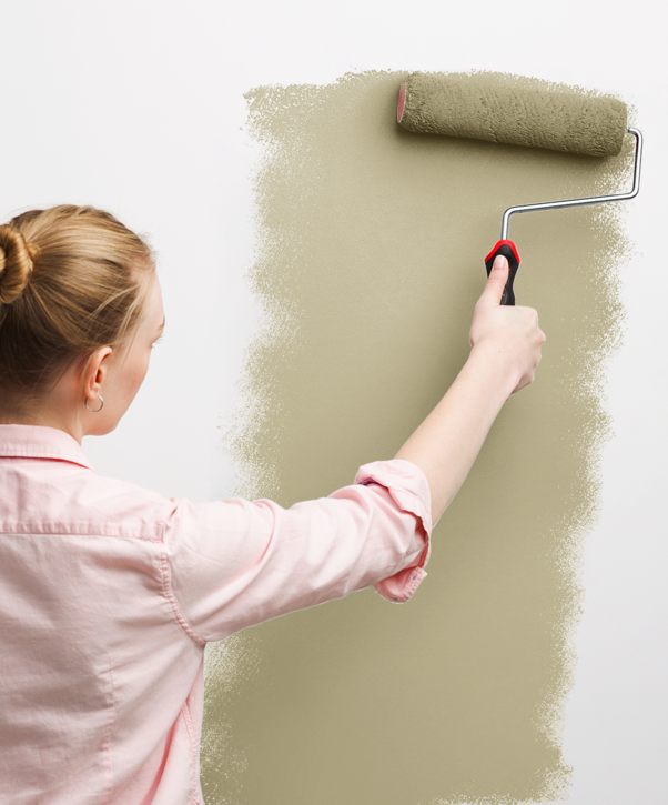 wall-painting_S3010-Y