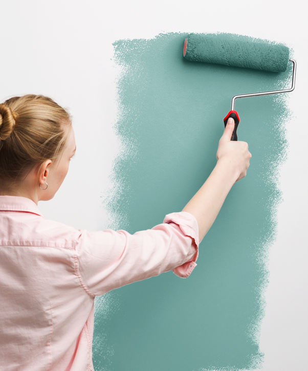 wall-painting_S3020-B60G