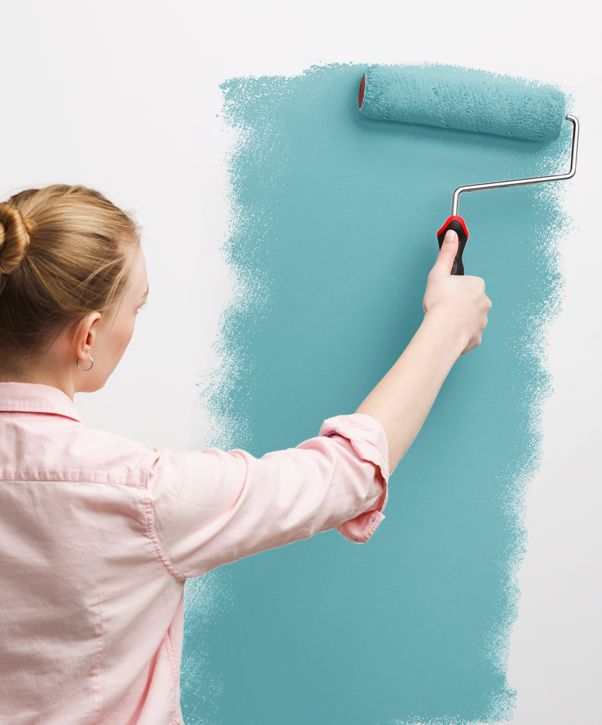 wall-painting_S3030-B30G