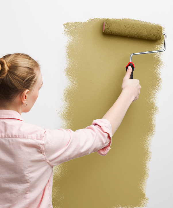 wall-painting_S3030-Y