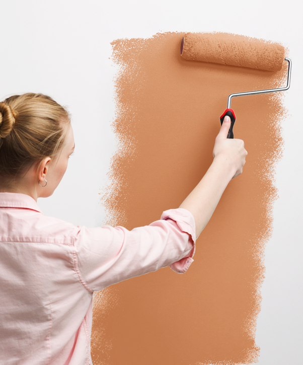 wall-painting_S3040-Y50R