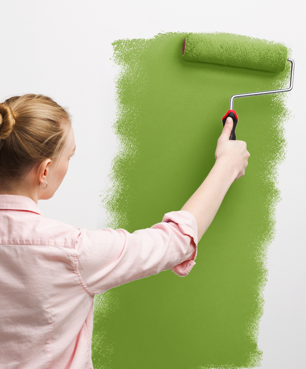 wall-painting_S3060-G40Y