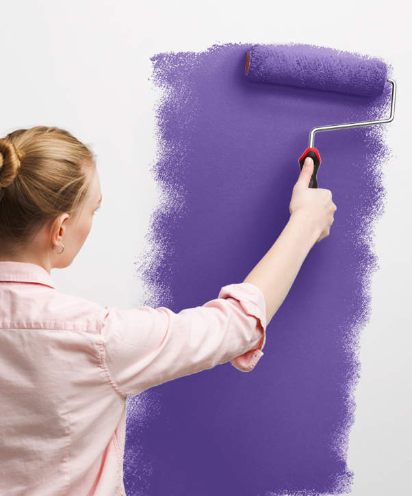 wall-painting_S3555-R60B