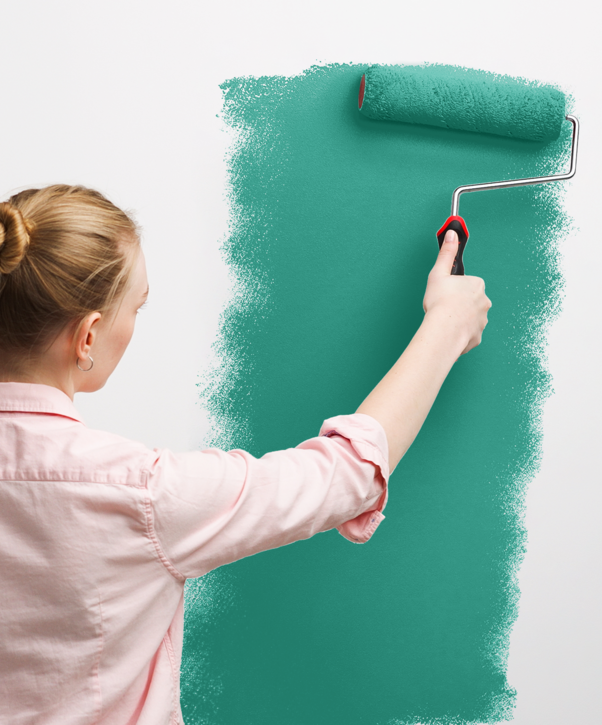 wall-painting_S4040-B80G