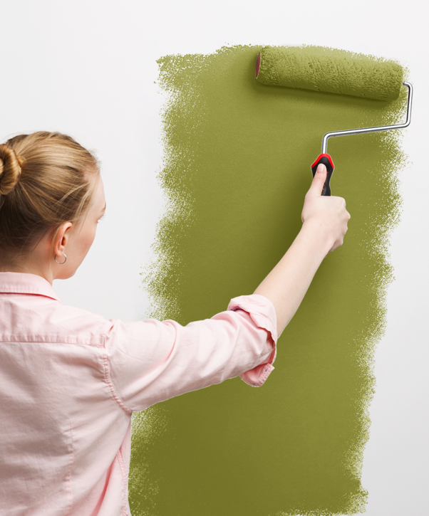 wall-painting_S4550-G70Y