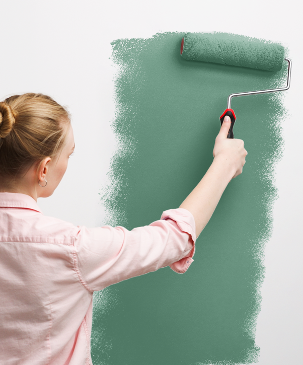 wall-painting_S5020-G