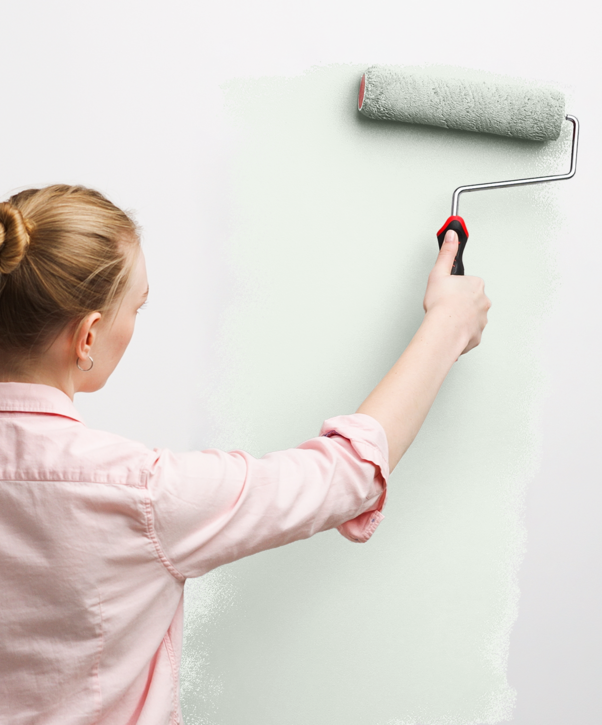 wall-painting_S0505-G20Y