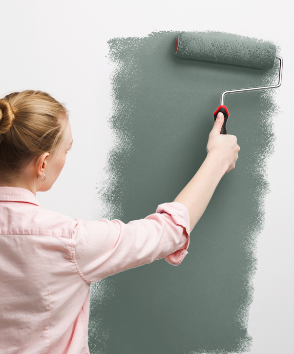 wall-painting_S6005-G