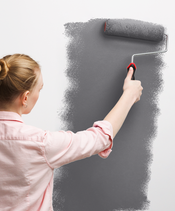 wall-painting_S6502-R50B