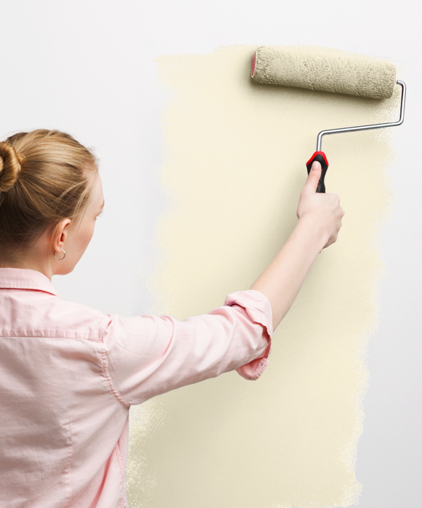 wall-painting_S0507-Y20R