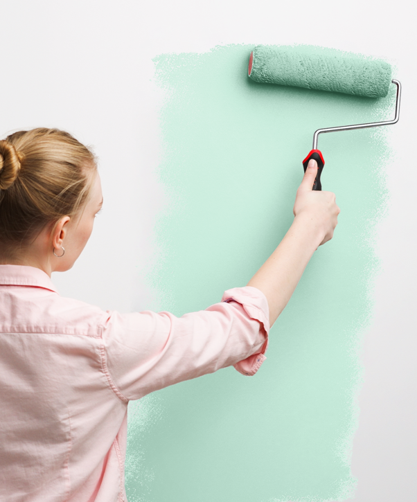 wall-painting_S0520-B90G