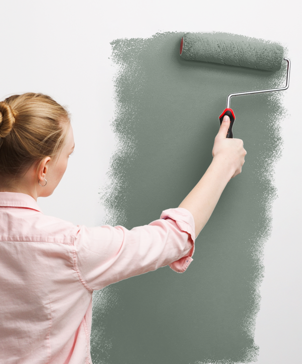 wall-painting_S6005-G20Y