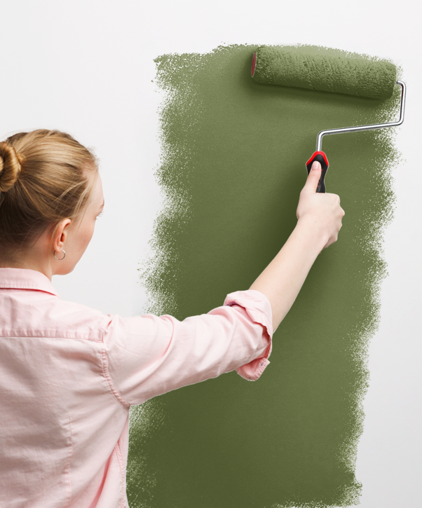 wall-painting_S6030-G50Y