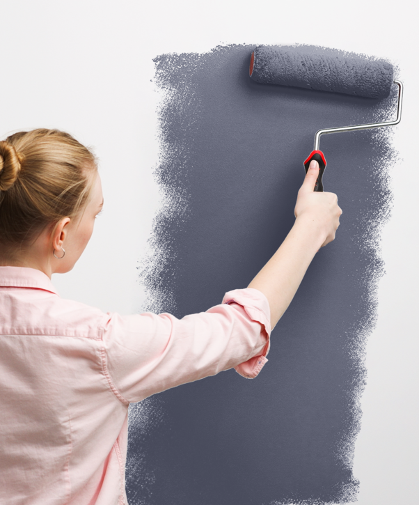 wall-painting_S7010-R70B