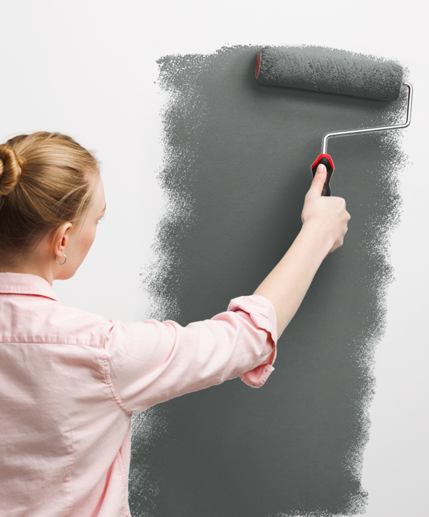 wall-painting_S7502-G