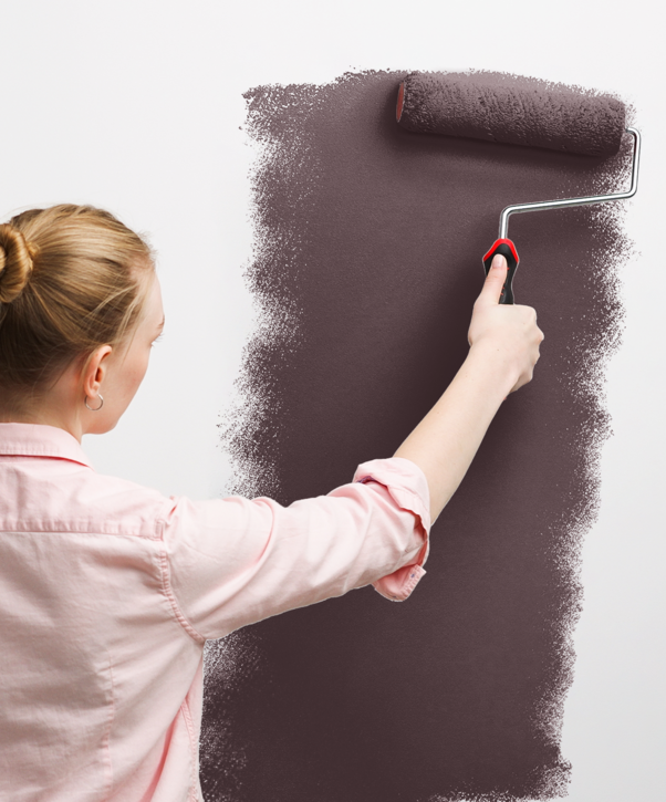wall-painting_S8010-R10B