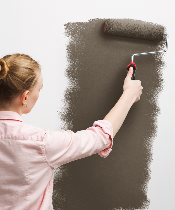 wall-painting_S8010-Y10R