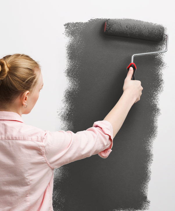 wall-painting_S8500-N