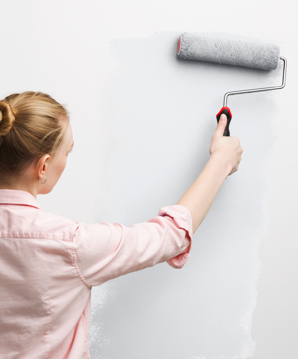wall-painting_S1001-B