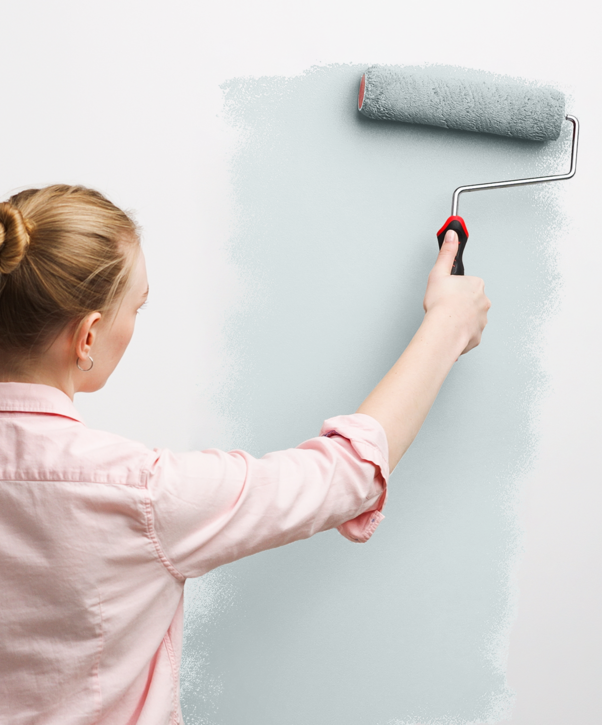 wall-painting_S1505-B50G