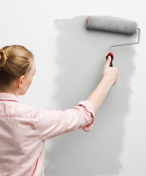 wall-painting_RAL7047