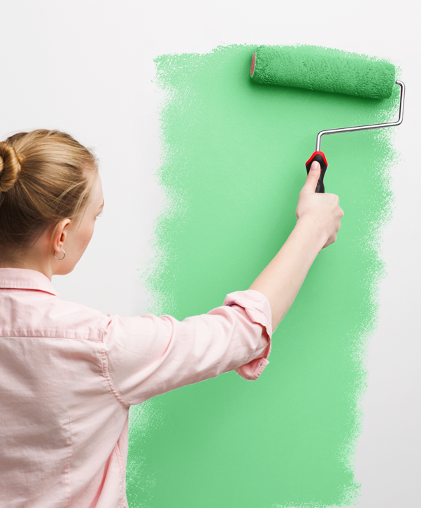 wall-painting_S0550-G10Y