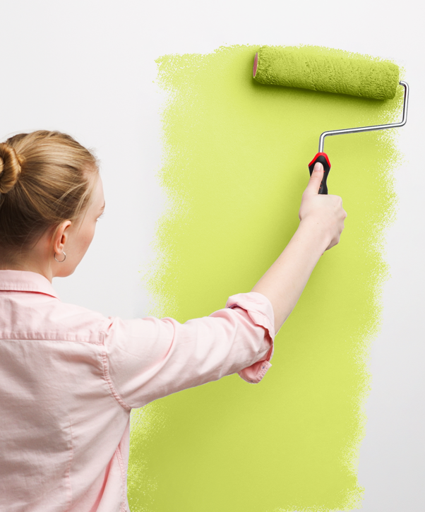 wall-painting_S0550-G60Y
