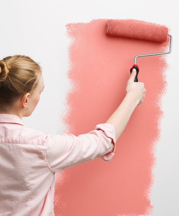 wall-painting_S0550-Y90R