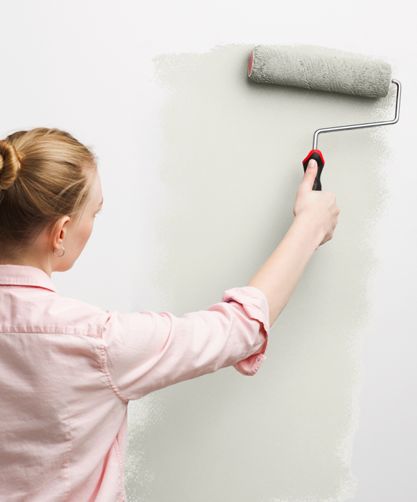 wall-painting_S1002-Y