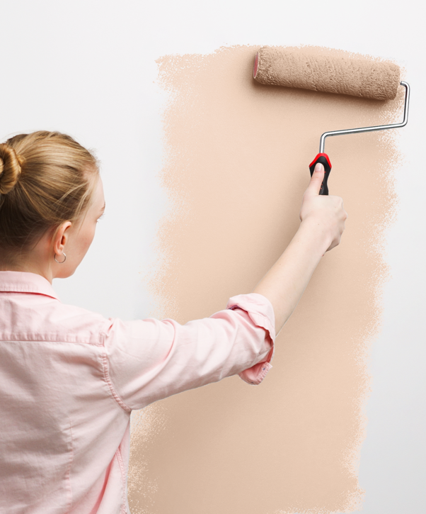 wall-painting_S1015-Y60R
