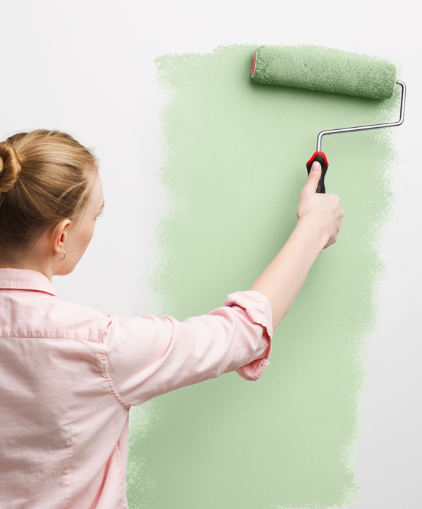 wall-painting_S1020-G30Y