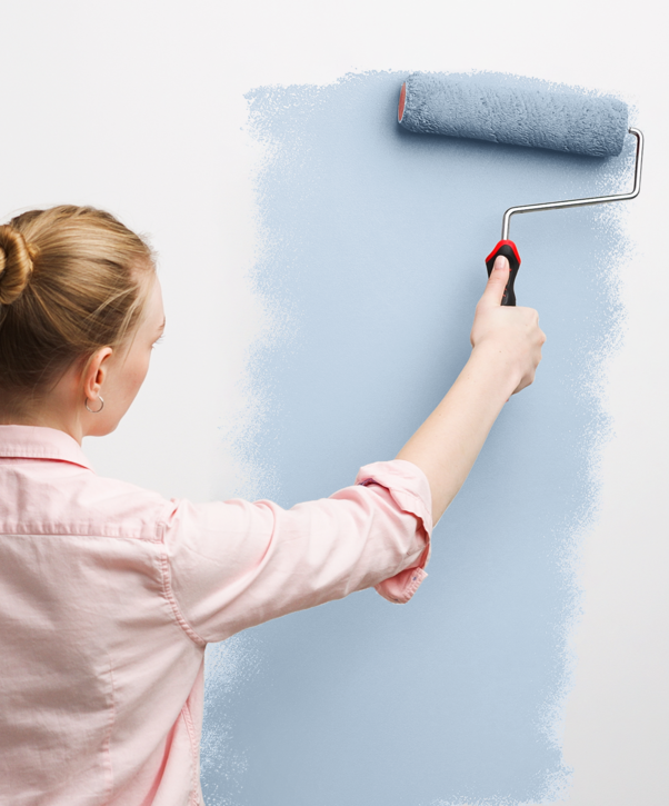 wall-painting_S1020-R80B