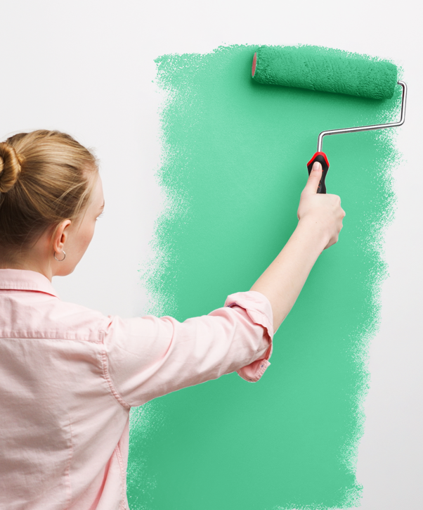 wall-painting_S1050-G