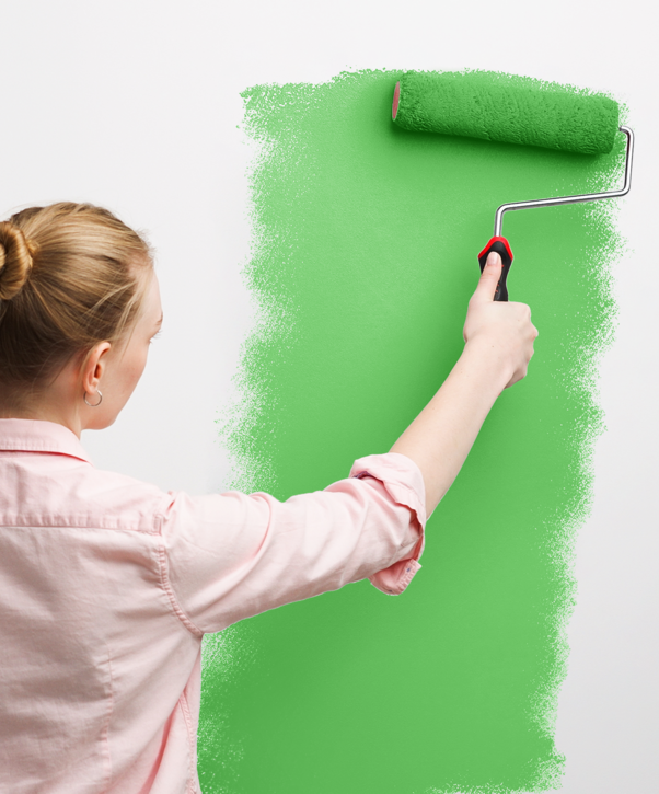 wall-painting_S1060-G20Y
